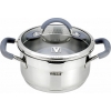Купить Посудомоечную машину Bosch SMV45IX01R (встраиваемая) по цене от 49830 рублей - Посудомоечную машину недорого - Крупная бытовая техника - Техника для кухни - Интернет магазин в Москве Купить Посудомоечную машину Bosch SMV45IX01R (встраиваемая) по цене от 49830 рублей - Посудомоечную машину недорого - Крупная бытовая техника - Техника для кухни - Интернет магазин в Москве
