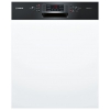 Купить Посудомоечную машину Bosch SMV45IX01R (встраиваемая) по цене от 49830 рублей - Посудомоечную машину недорого - Крупная бытовая техника - Техника для кухни - Интернет магазин в Москве Купить Посудомоечную машину Bosch SMV45IX01R (встраиваемая) по цене от 49830 рублей - Посудомоечную машину недорого - Крупная бытовая техника - Техника для кухни - Интернет магазин в Москве