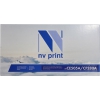 Картридж для принтера NV Print 80A (CF280A) черный, купить за 893 руб.
