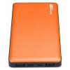 Аккумулятор универсальный GP Portable PowerBank MP10 Li-Pol 10000mAh оранжевый, купить за 2384 руб.