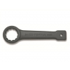 Гаечный ключ Toptul ударно-силовой накидной упорный 65 мм AAAR6565, купить за 3014 руб.