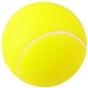 Мяч для тенниса Torres, PU, TX31498, 7,6см, купить за 856 руб.