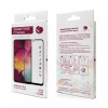 Защитное стекло для планшета Zibelino для Samsung Tab S6 Lite SM-P610/P615 (10,4