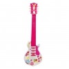 Музыкальную игрушку Гитара Наша Игрушка 4 струны (841-9), купить за 1087 руб.