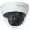Камеру видеонаблюдения EZ-IP EZ-HAC-D1A21P-0360B белая, купить за 1402 руб.
