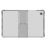 Чехол для планшета Samsung Tab A7 SM-T500/505 Stand Cover, прозрачный, купить за 1428 руб.