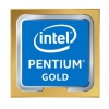 Процессор Intel Pentium G6405 (4.1GHz), купить за 8468 руб.