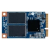 жесткий диск Kingston SMS200S3/30G (30Gb, mS200 Series, 77000 IOPS)