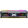 Модуль памяти Silicon Power 16Gb DDR4 DIMM 3600 MHz SP016GXLZU360BSB, купить за 14 112 руб.
