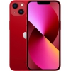 Смартфон Apple iPhone 13 4/256GB красный, купить за 92 363 руб.