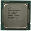 Процессор Intel Core i5-10600КF (OEM ) Socket1200, купить за 17 535 руб.