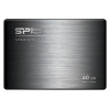 жесткий диск Silicon Power SP060GBSS3V60S25