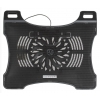 подставка для ноутбука Thermaltake Massive14X CLN0023 до 15