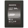 жесткий диск ADATA Premier Pro SP600 64GB