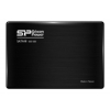 жесткий диск Silicon Power Slim S60 60GB