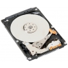 жесткий диск Toshiba MQ01ABF050 500 Гб