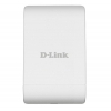 Роутер wi-fi D-Link DAP-3410/RU/A1A (802.11n), купить за 9345 руб.