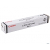 Картридж для принтера Canon C-EXV14/GPR-18 (0384B006),  Чёрный, купить за 4200 руб.