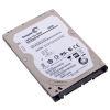жесткий диск Seagate ST500LM000 (SATAIII, 500Gb, 5400rpm, 2.5''), гибридный