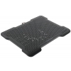 подставка для ноутбука Cooler Master NotePal X-Lite II Basic (охлаждающая, 15.4