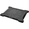 подставка для ноутбука Cooler Master NotePal X-Slim II (охлаждающая, 15.6