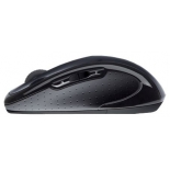 мышка Logitech Wireless Mouse M510