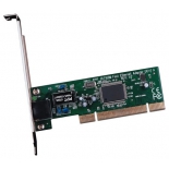 сетевая карта внутренняя TP-LINK TF-3200