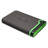 жесткий диск Transcend TS1TSJ25M3 1Tb USB 3.0