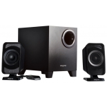 компьютерная акустика Creative Inspire T3130
