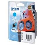 картридж Epson T0632 Машина Cyan