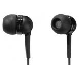 наушники Sennheiser IE 4