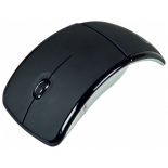 мышь CBR CM 610 Black USB