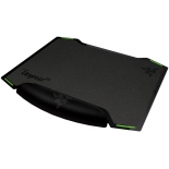 коврик для мышки Razer Vespula