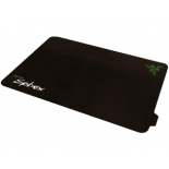 коврик для мышки Razer Sphex