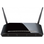 роутер WiFi D-link DIR-632