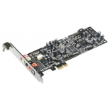 звуковая карта ASUS Xonar DGX (PCI-E x1)