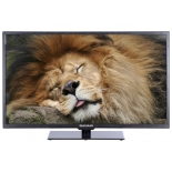 телевизор Shivaki STV-48LED15