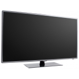 телевизор Shivaki STV-24LED14 TITANIUM