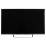 телевизор Shivaki STV-32LED13