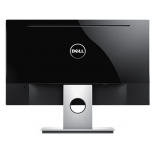 монитор DELL 21.5