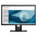 монитор DELL 21.5