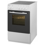 плита Vestel VC V56W