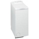 машина стиральная Whirlpool AWE 60710