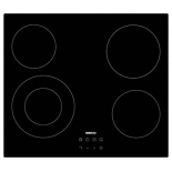 Варочная поверхность Beko HIC 64402 X