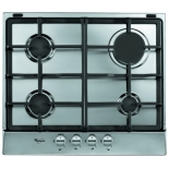 Варочная поверхность Whirlpool AKR 361/IX