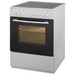 плита Vestel VC V66W
