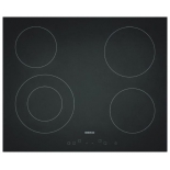 Варочная поверхность Beko HIC 64401