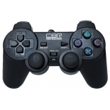 геймпад CBR CBG 950 для PC\PS2\PS3