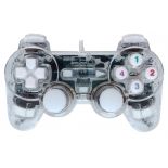 геймпад CBR CBG 915 для PC