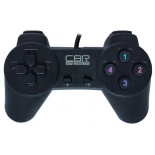 геймпад CBR CBG 905 для PC